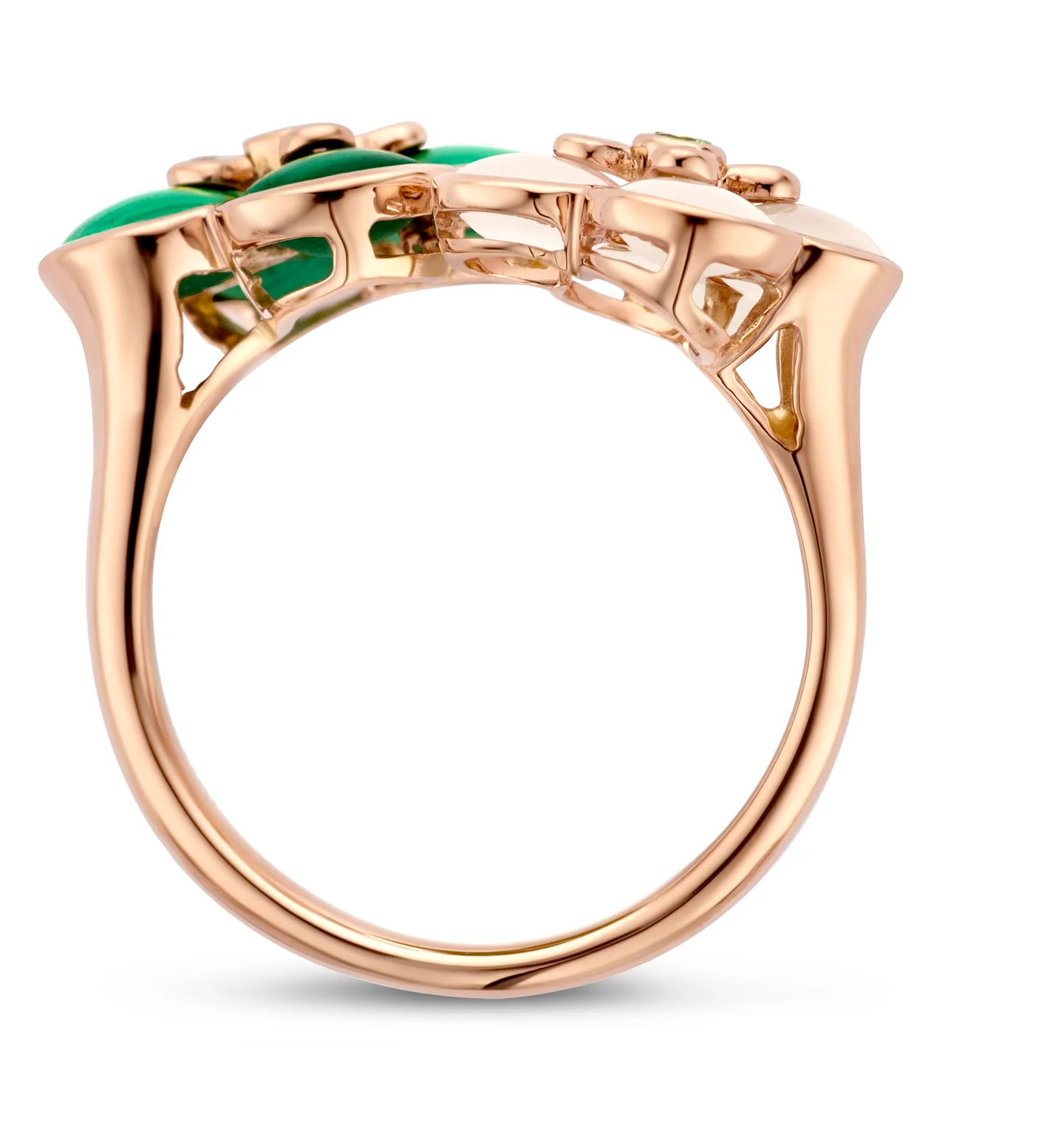 Fiji Ring - Image 9
