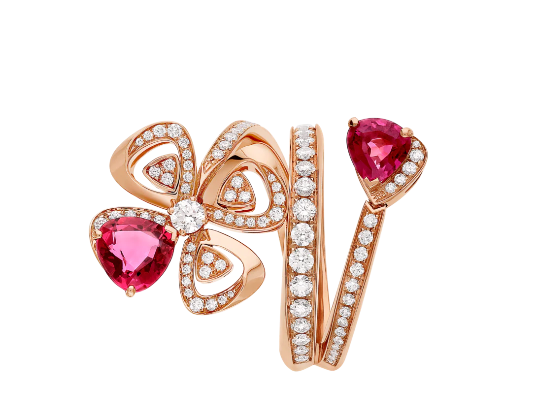 Fiorever Ring - Image 4
