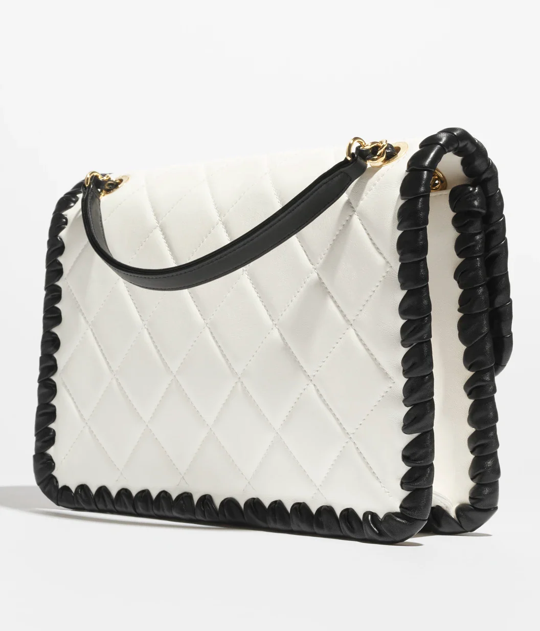 Flap Bag - Image 2