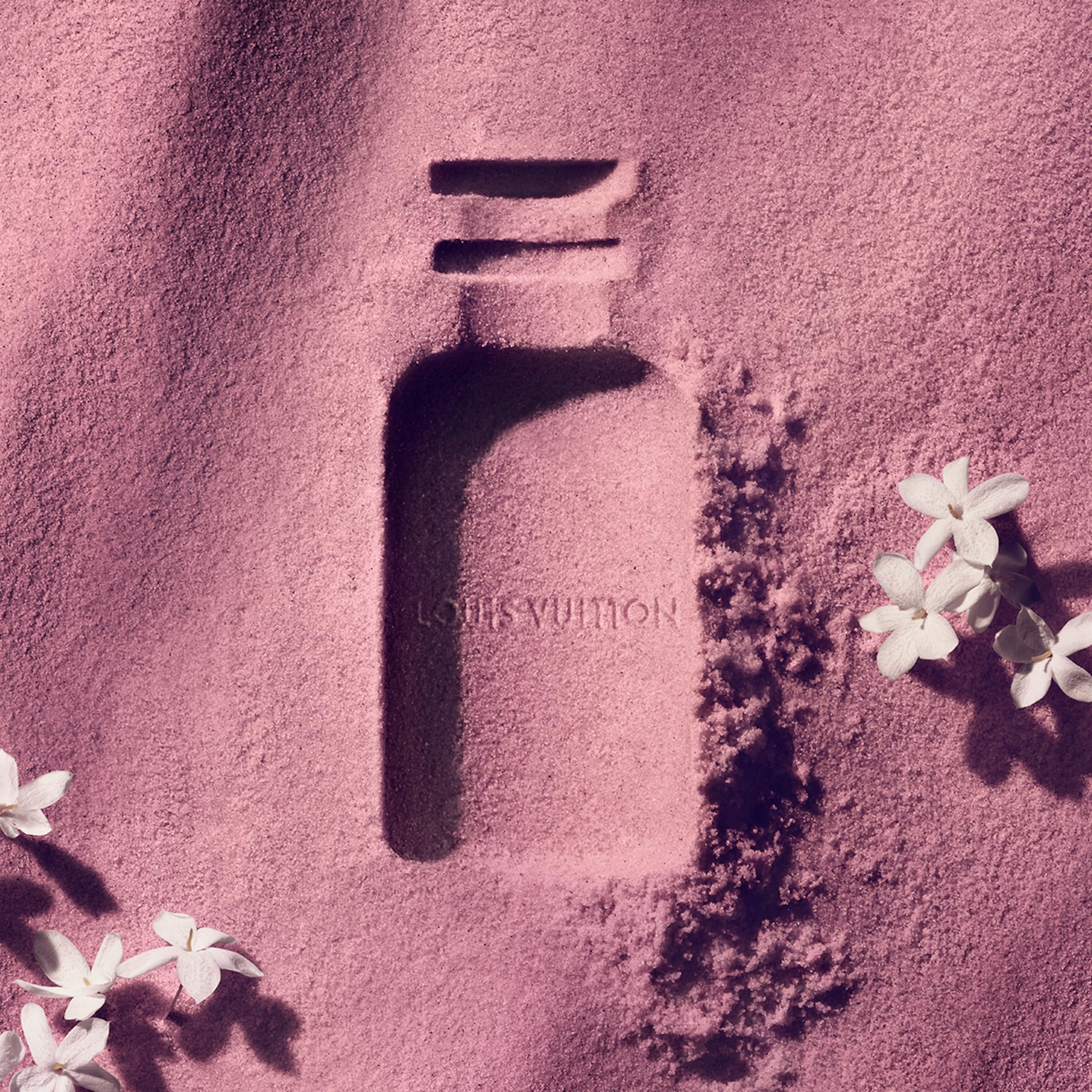 Fleur Du Desert - Image 4