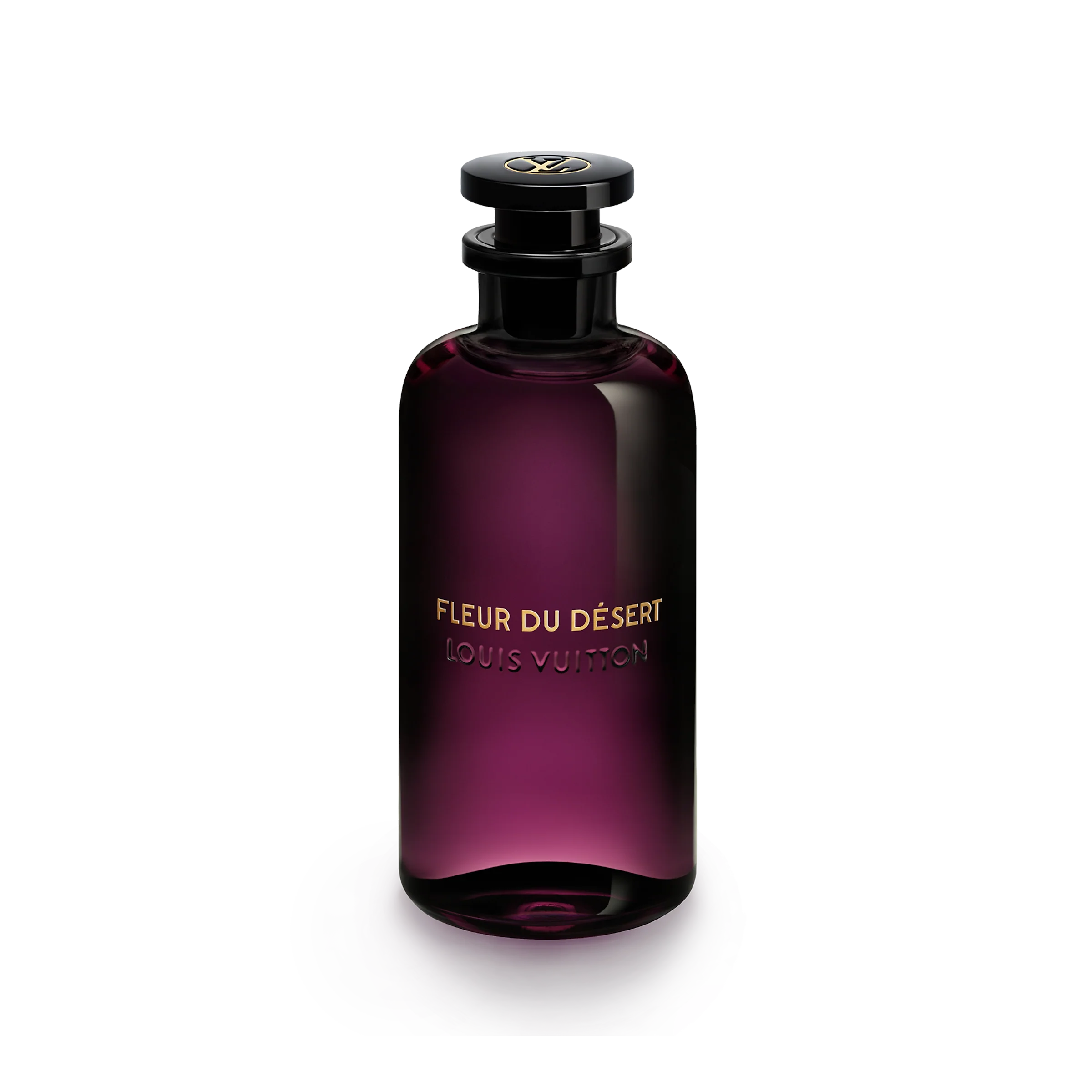 Fleur Du Desert - Image 5