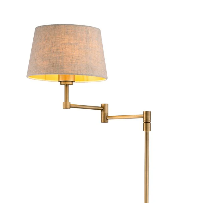 Floor Lamp Corbin - Image 3