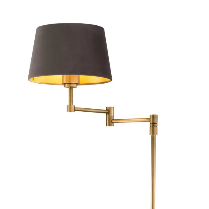 Floor Lamp Corbin - Image 5
