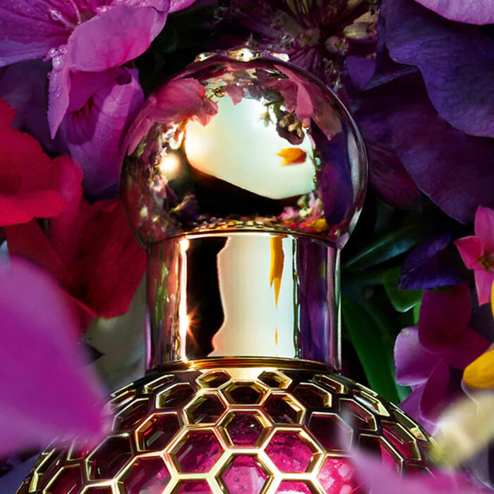 Florabloom Absolu - Eau de Parfum - Image 3
