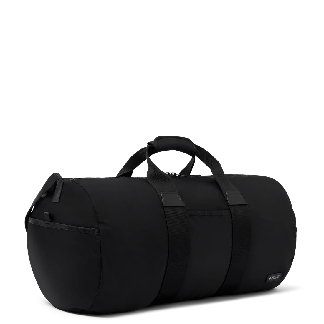 Foldable Gym Bag - Image 2
