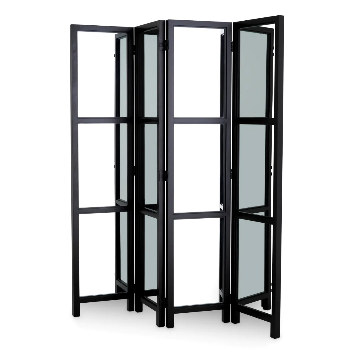 Folding Screen Jacques - Image 3