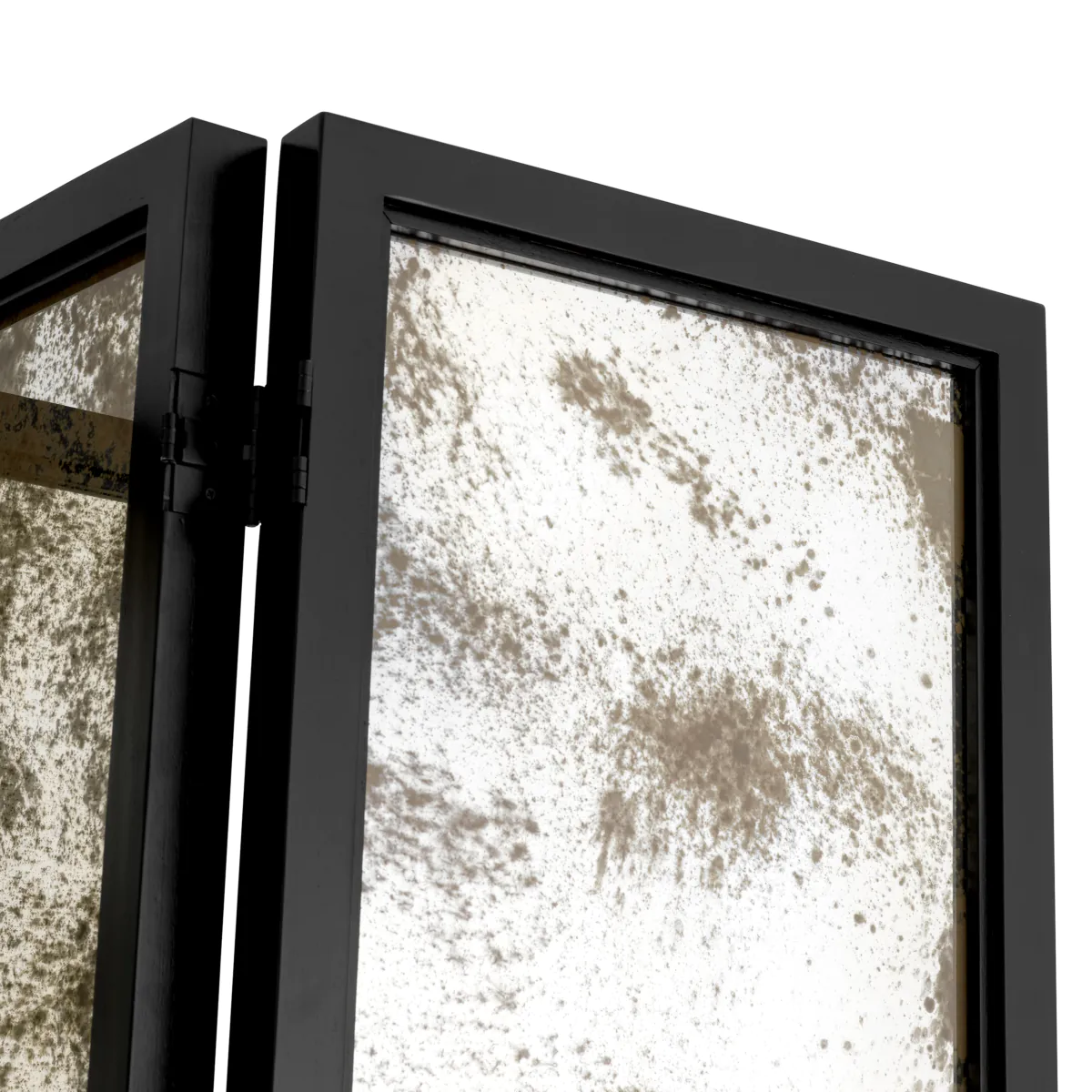 Folding Screen Jacques - Image 4