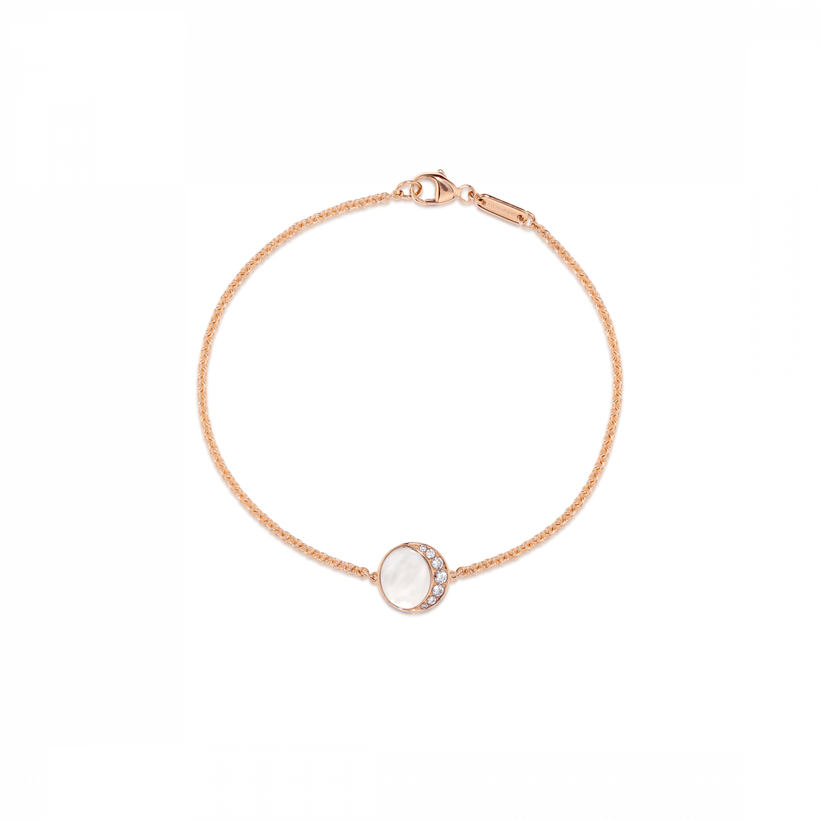 Fortuna Bracelet - Image 2