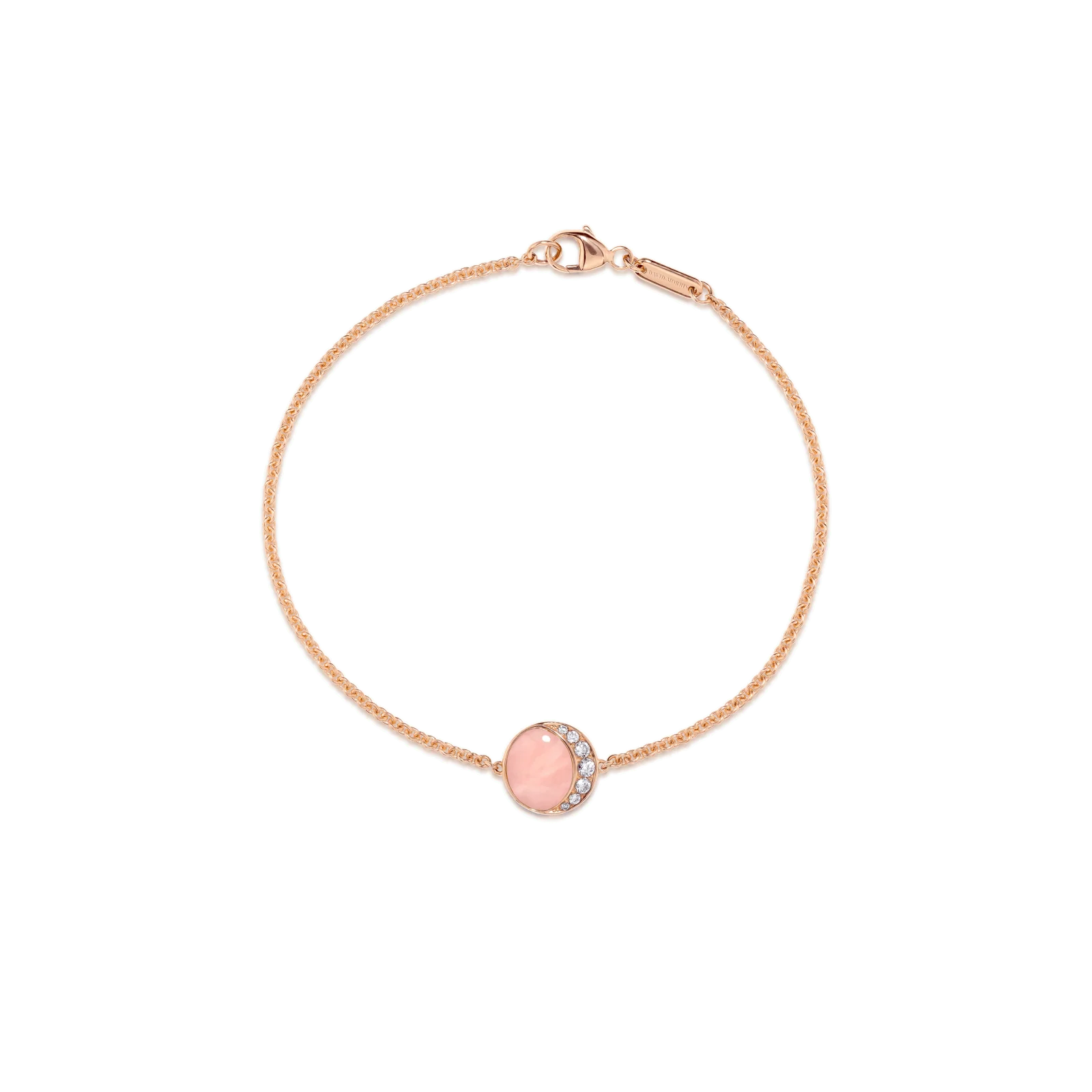 Fortuna Bracelet - Image 3