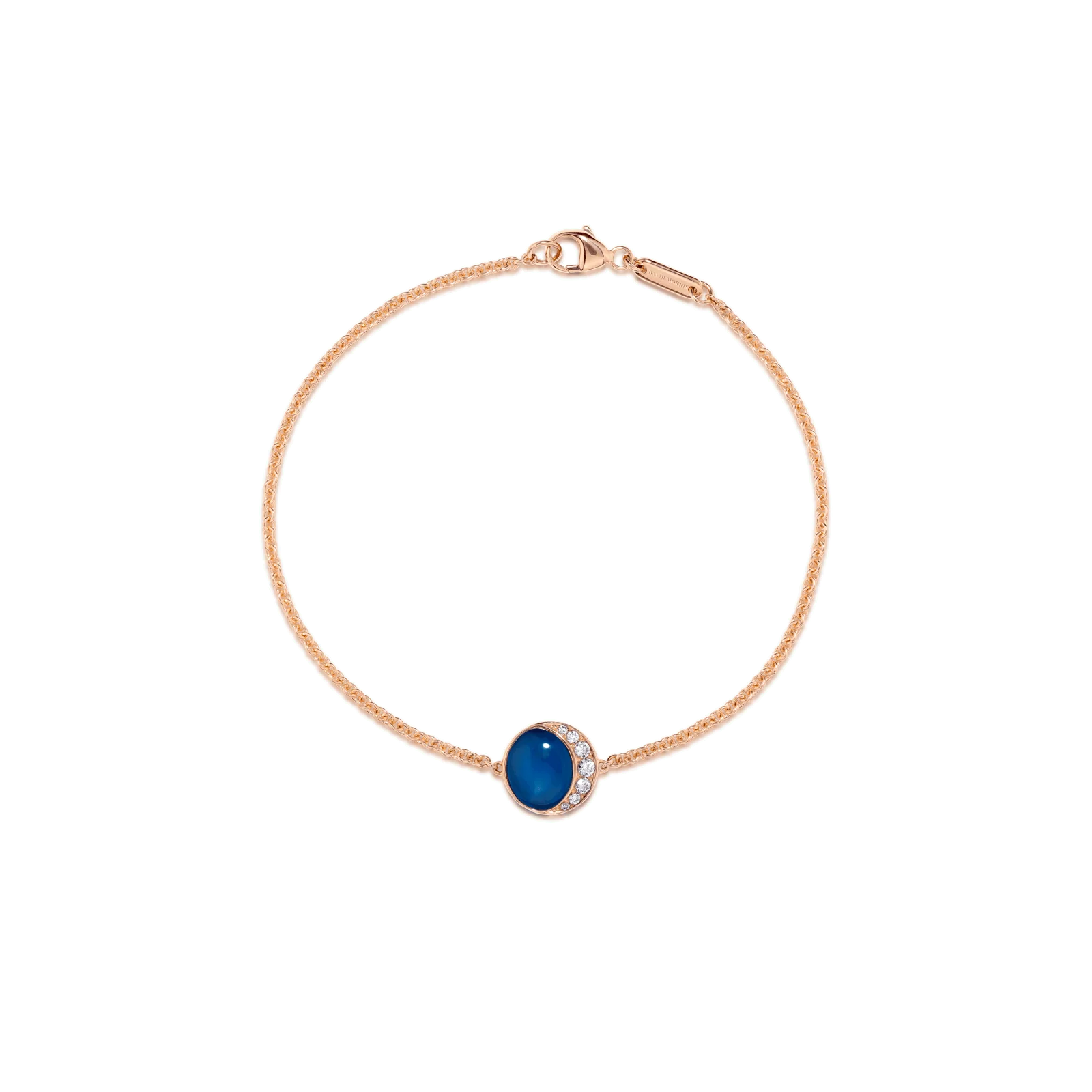 Fortuna Bracelet - Image 4
