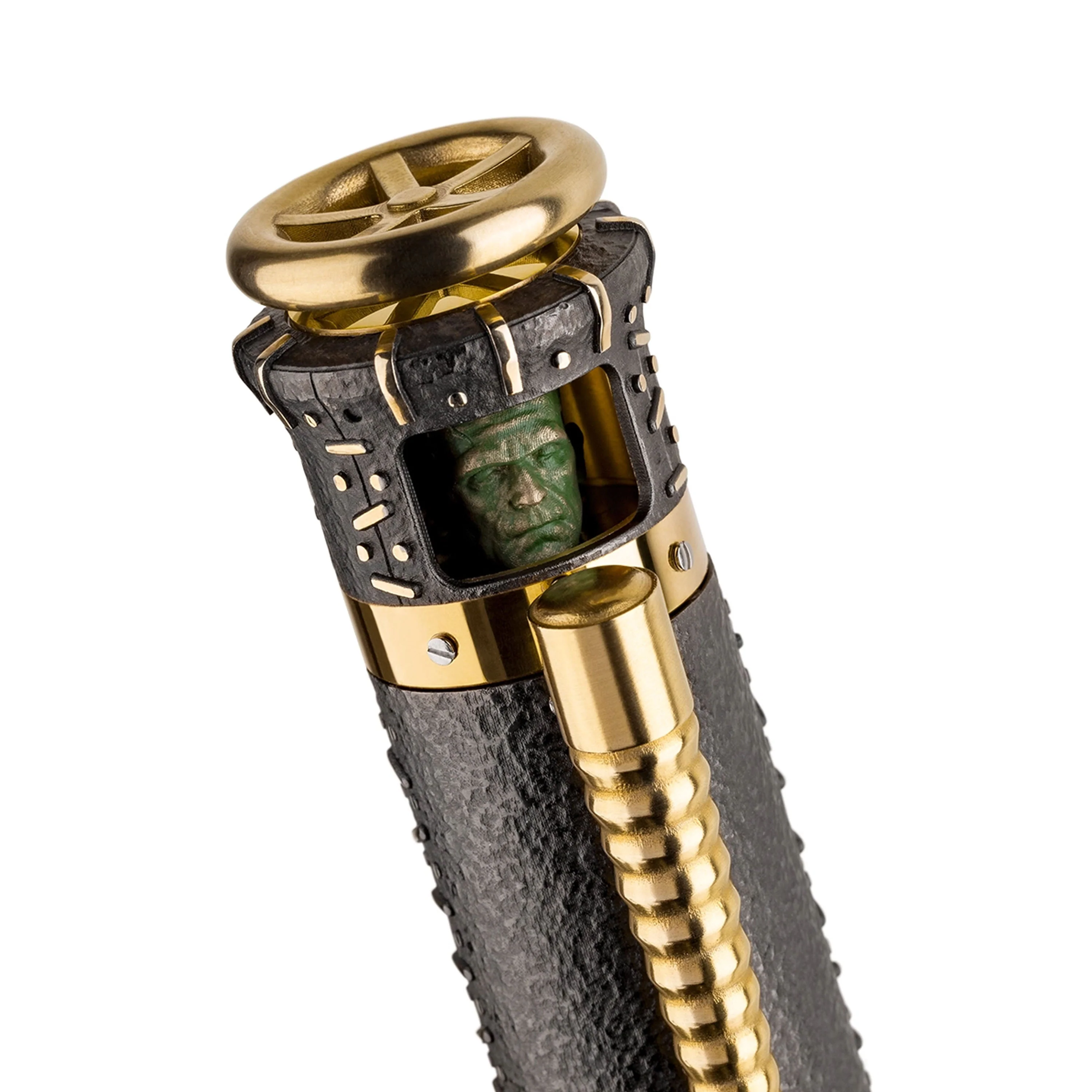 Frankenstein L.E Rollerball - Image 3