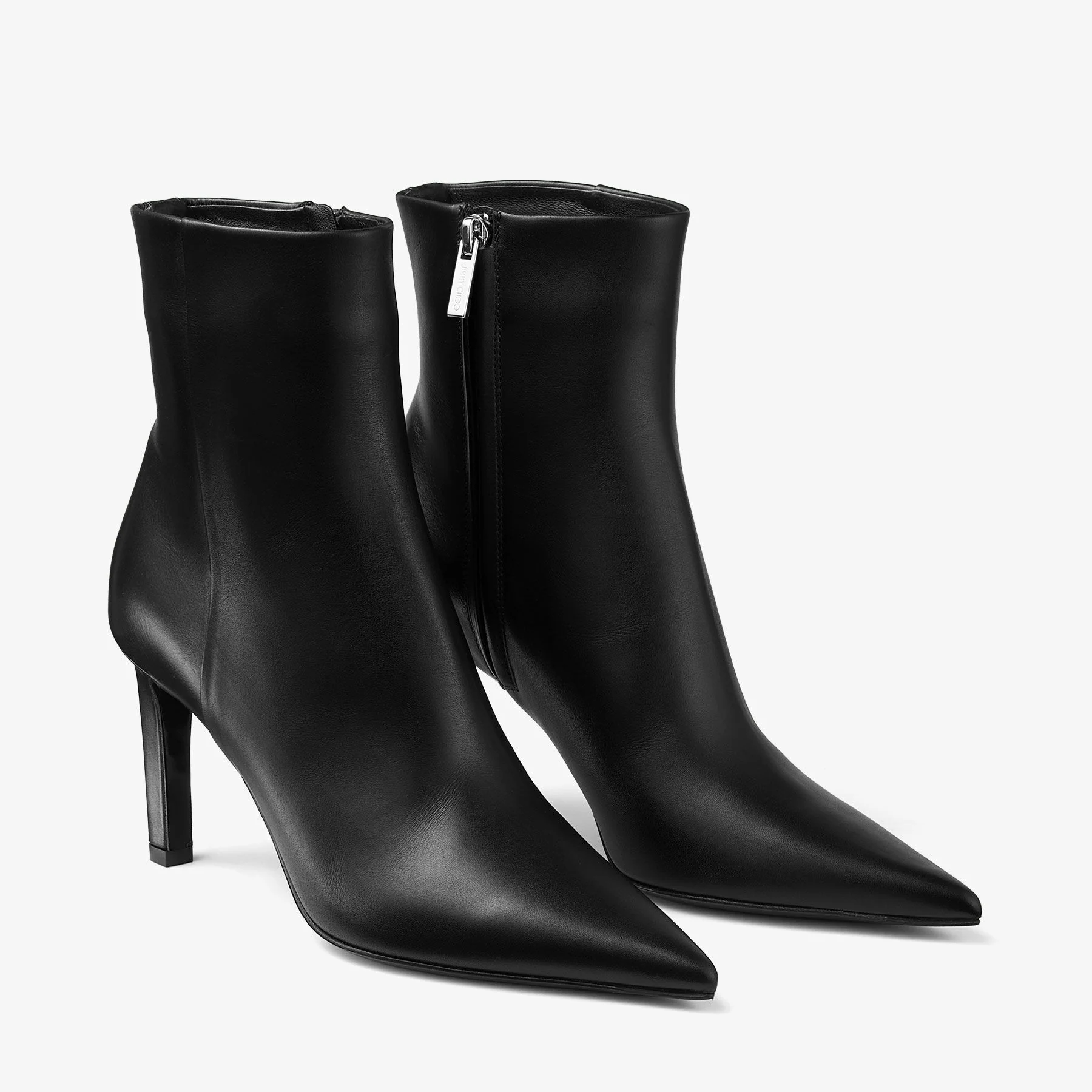 Frankie Ankle Boot 85 - Image 2