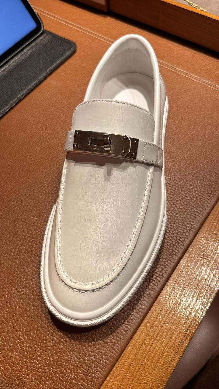 Game Slip-On Sneaker - Image 3