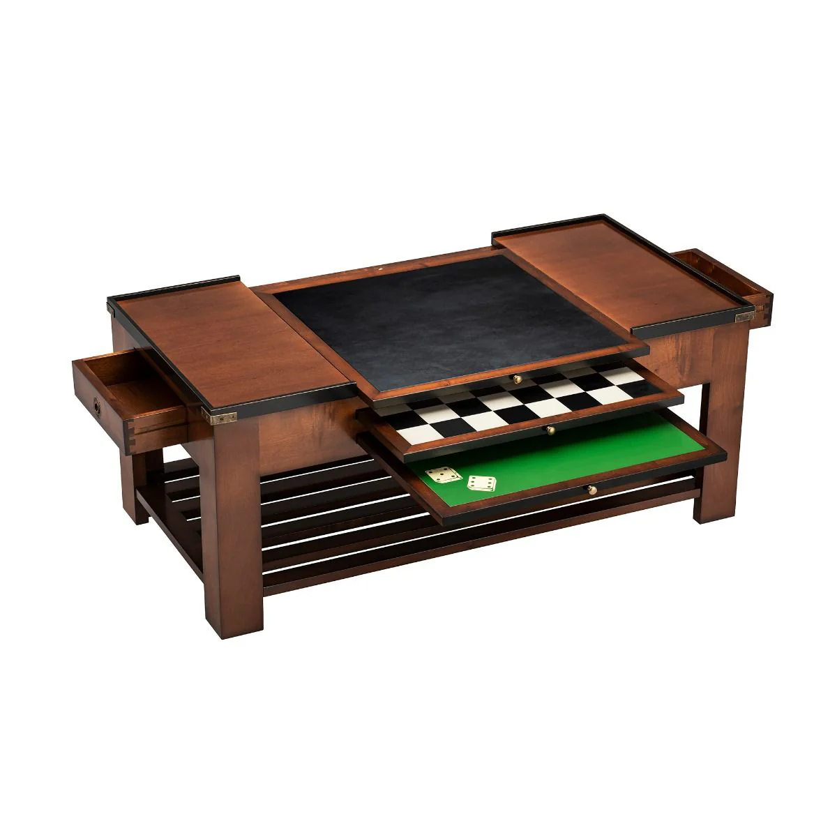 Game Table - Image 5