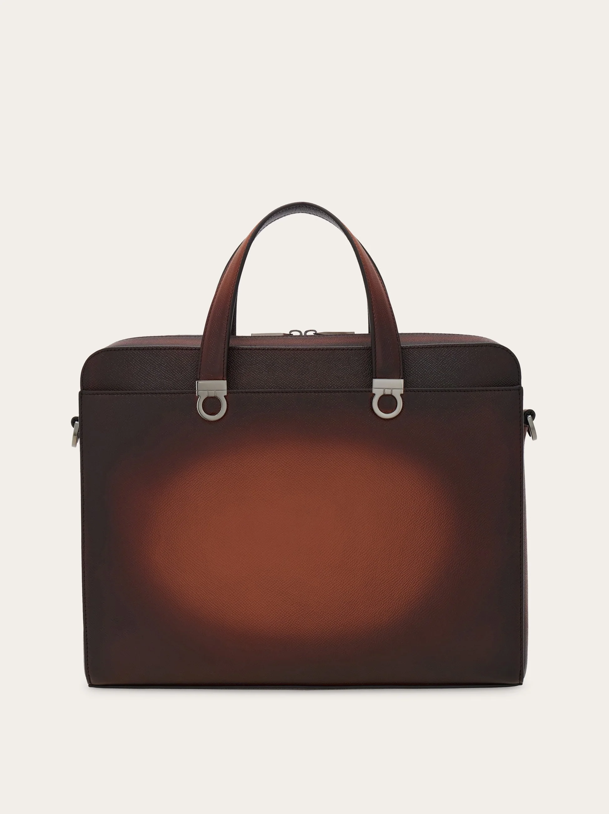 Gancini Briefcase - Image 5