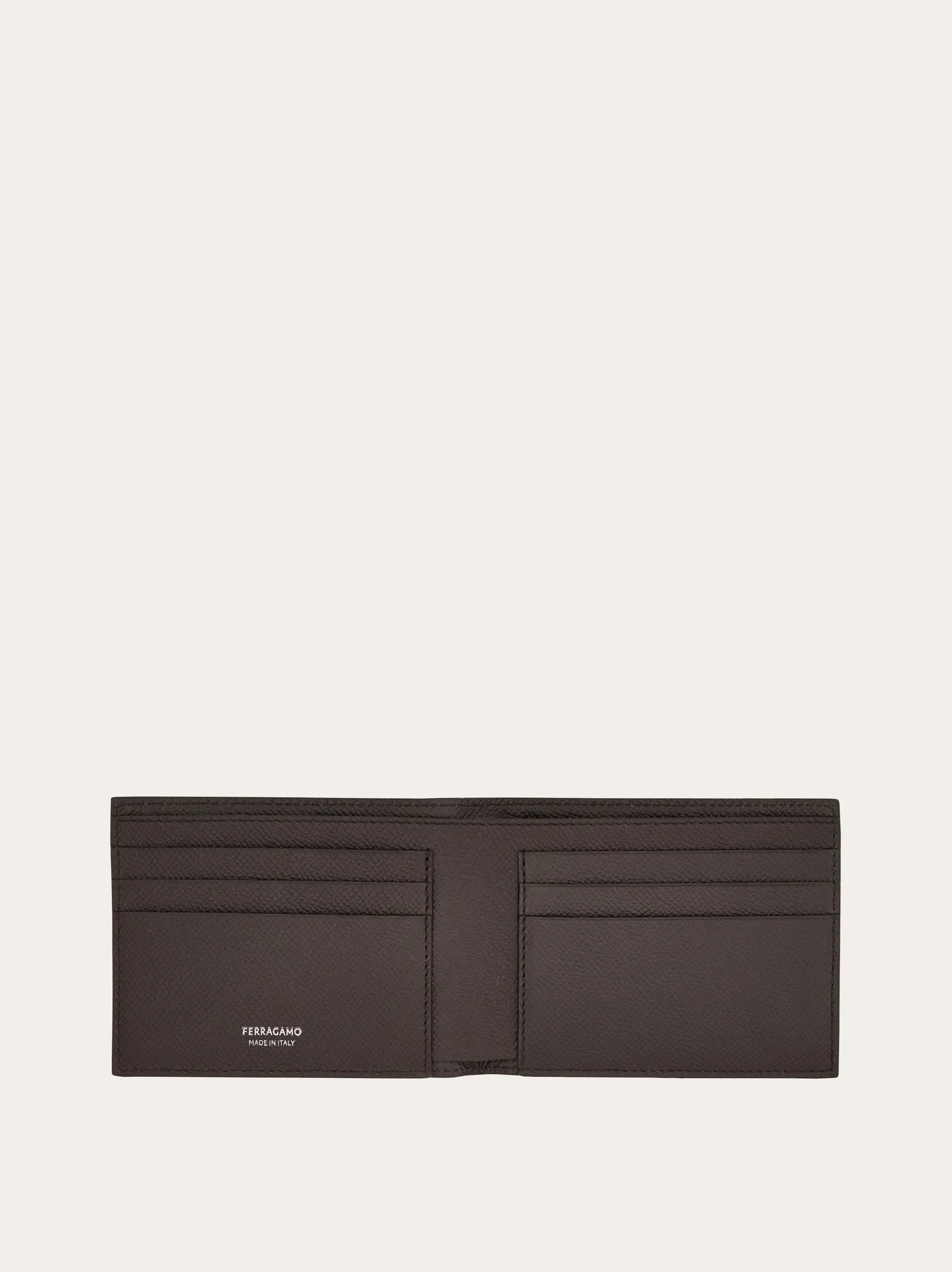 Gancini wallet - Image 3