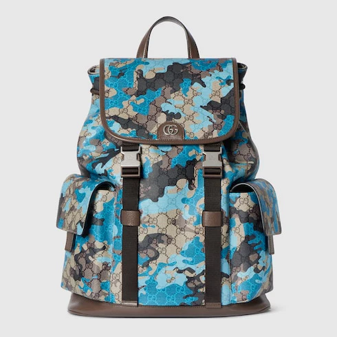 GG Large Backpack