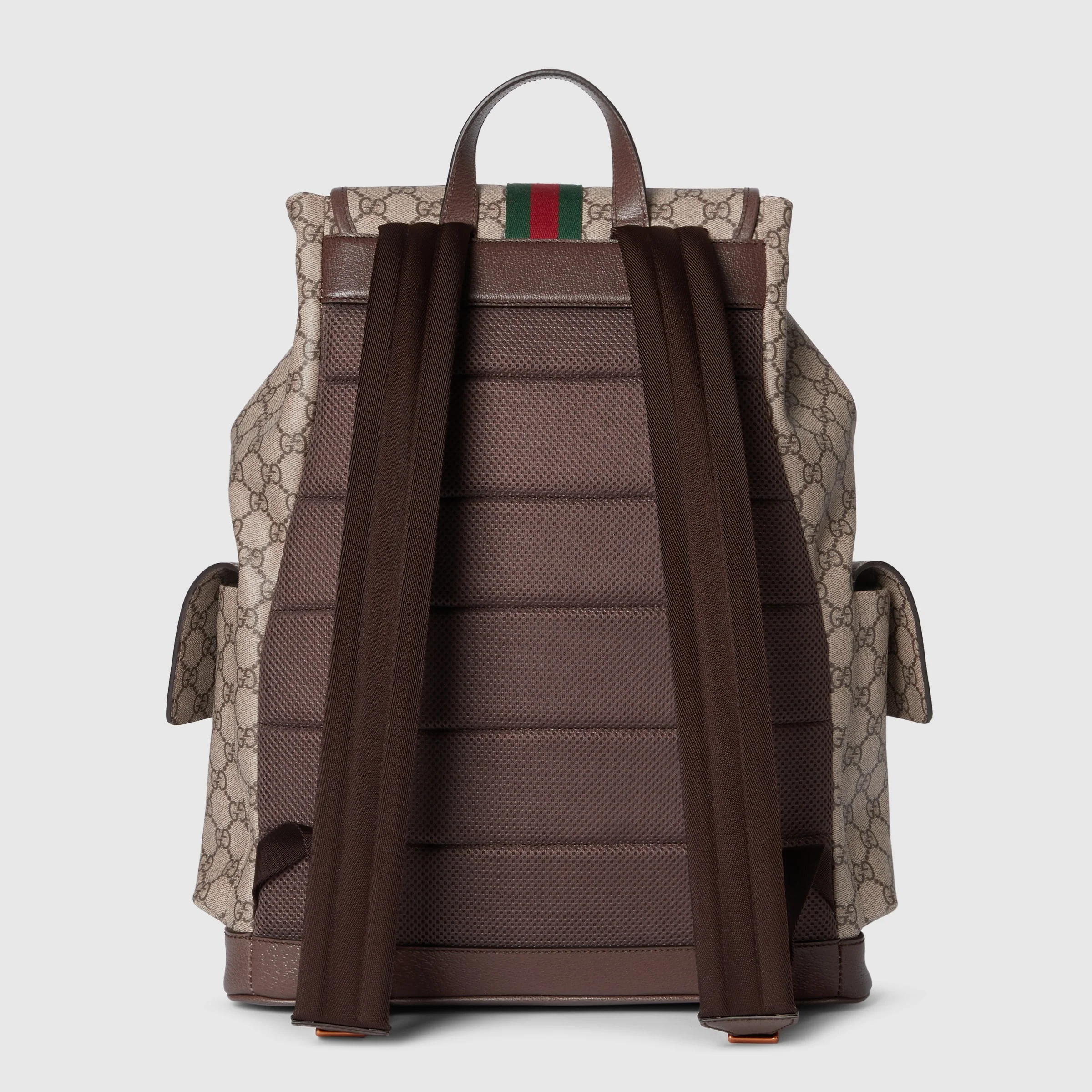 GG Large Backpack - Image 10