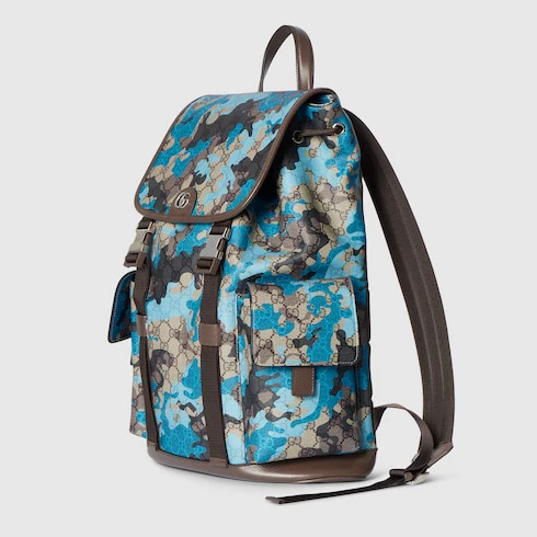 GG Large Backpack - Image 3