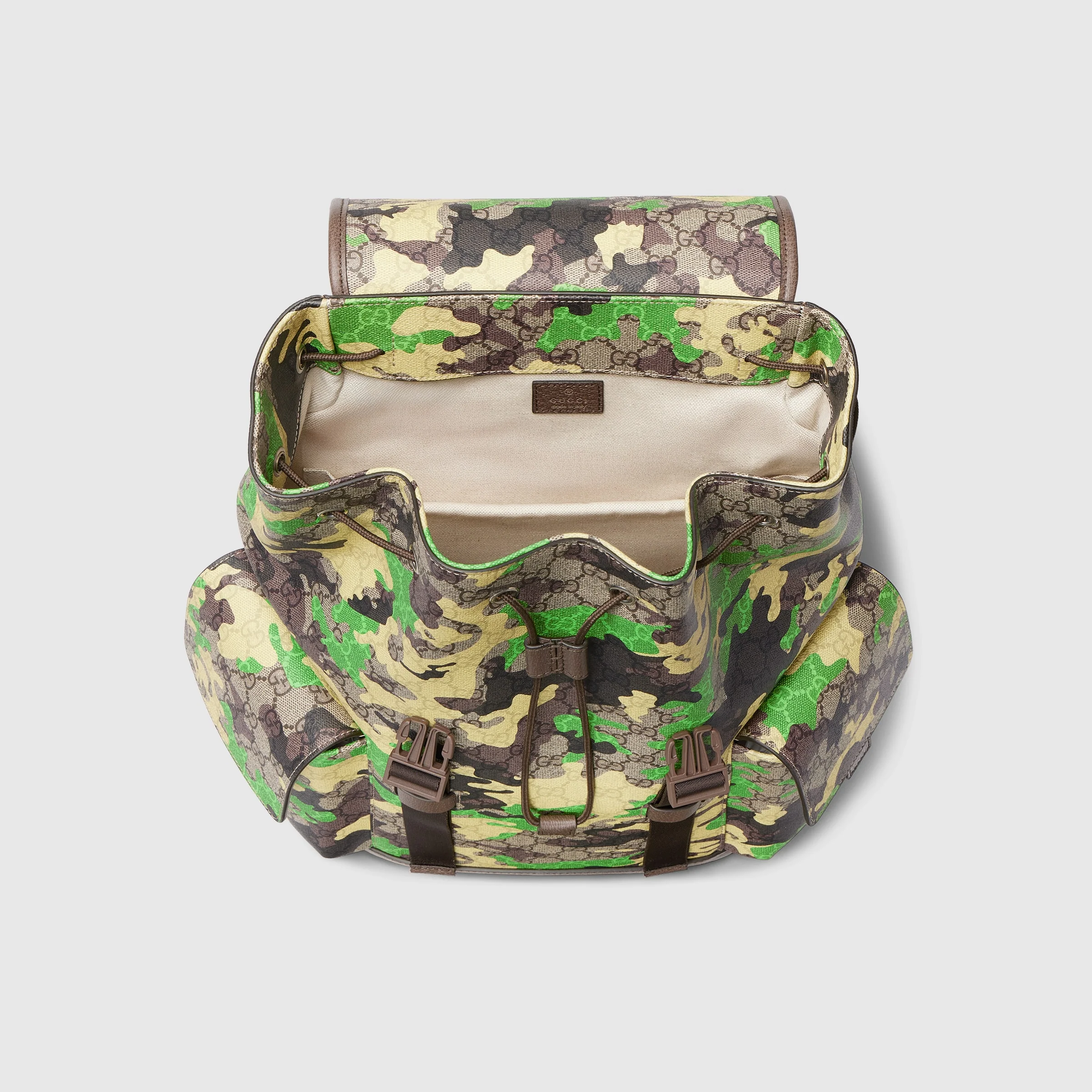 GG Large Backpack - Image 6