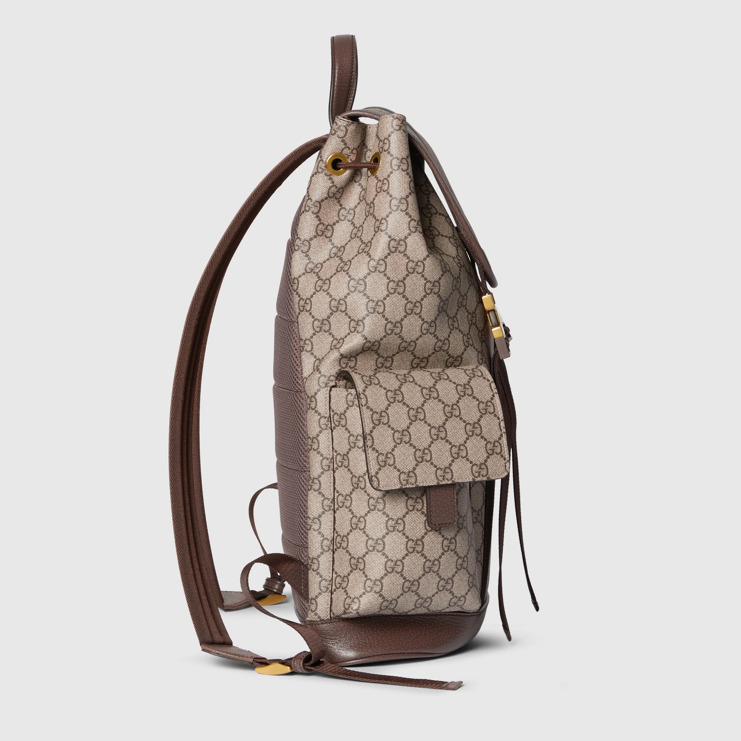 GG Large Backpack - Image 8