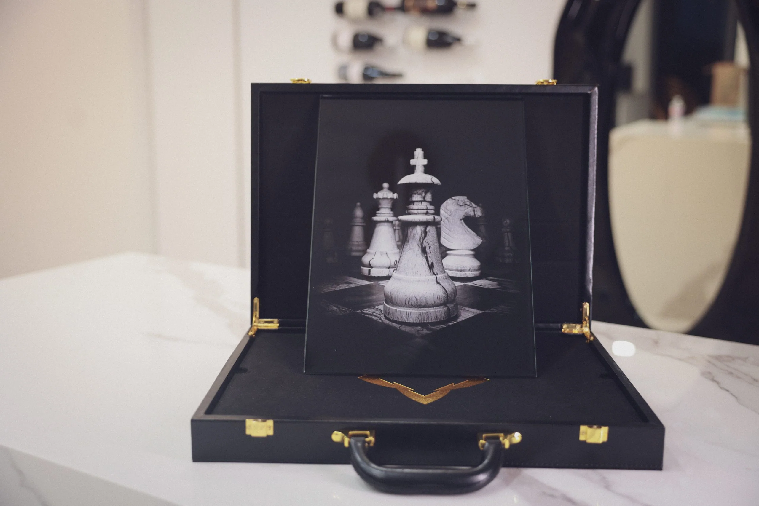 Gift Box