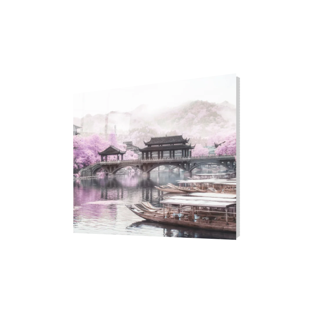Gift Box - Image 10