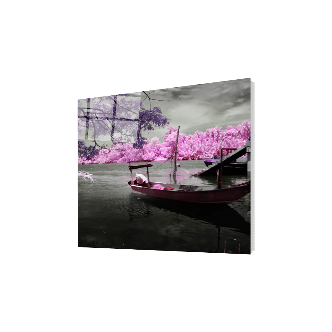 Gift Box - Image 11