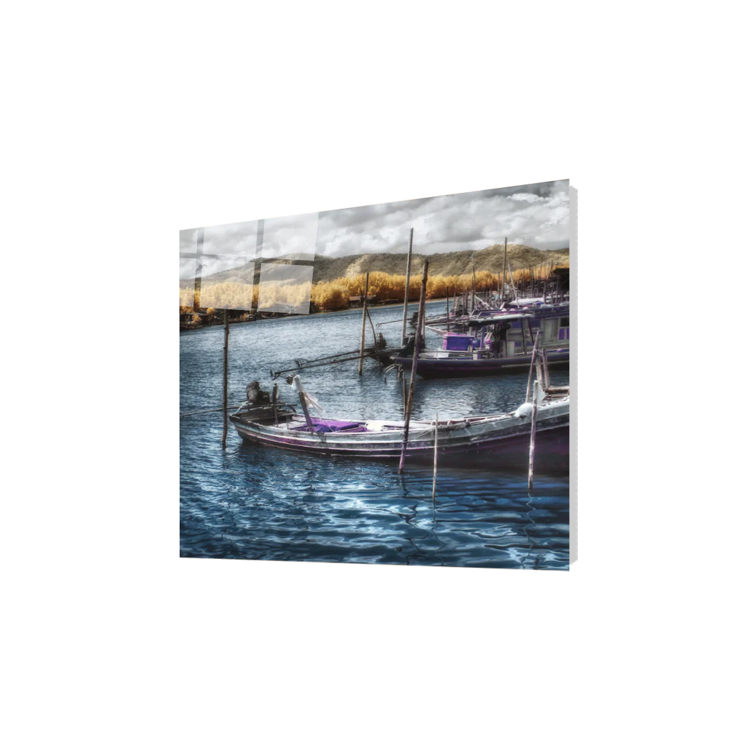 Gift Box - Image 12
