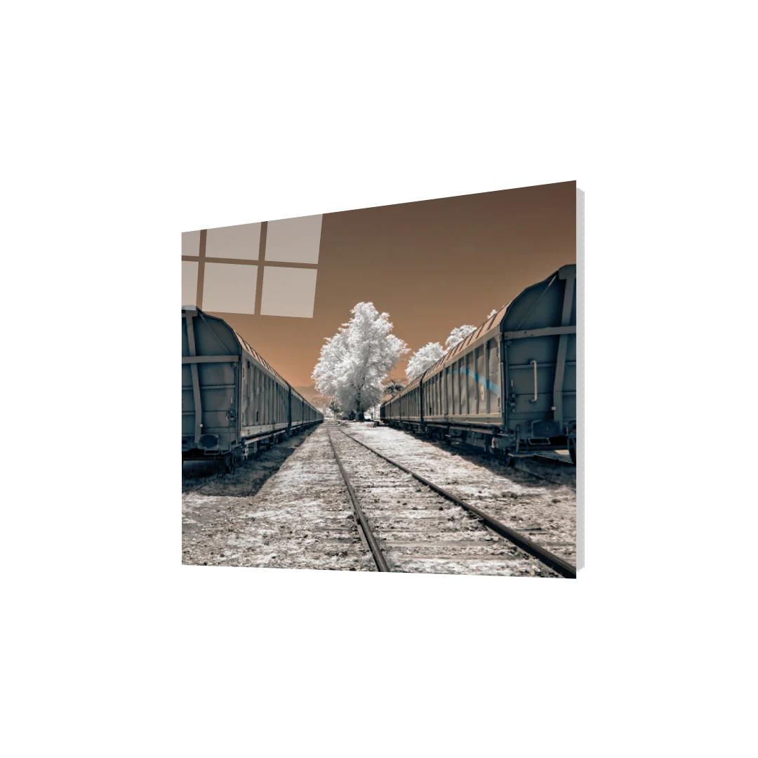 Gift Box - Image 13