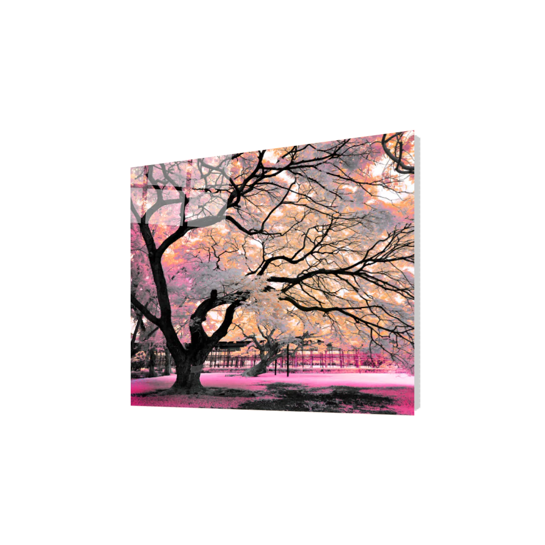 Gift Box - Image 15