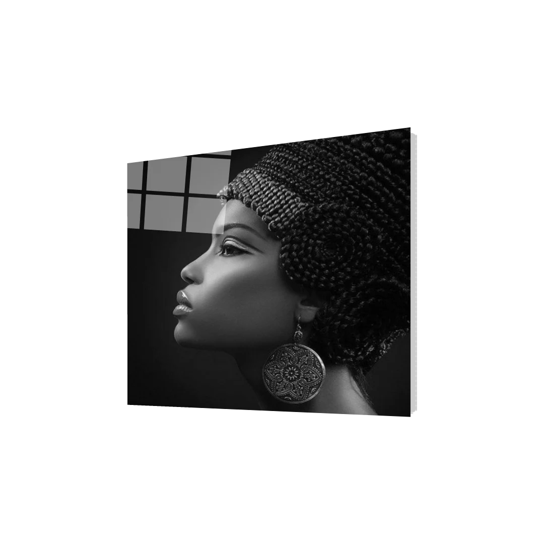 Gift Box - Image 17