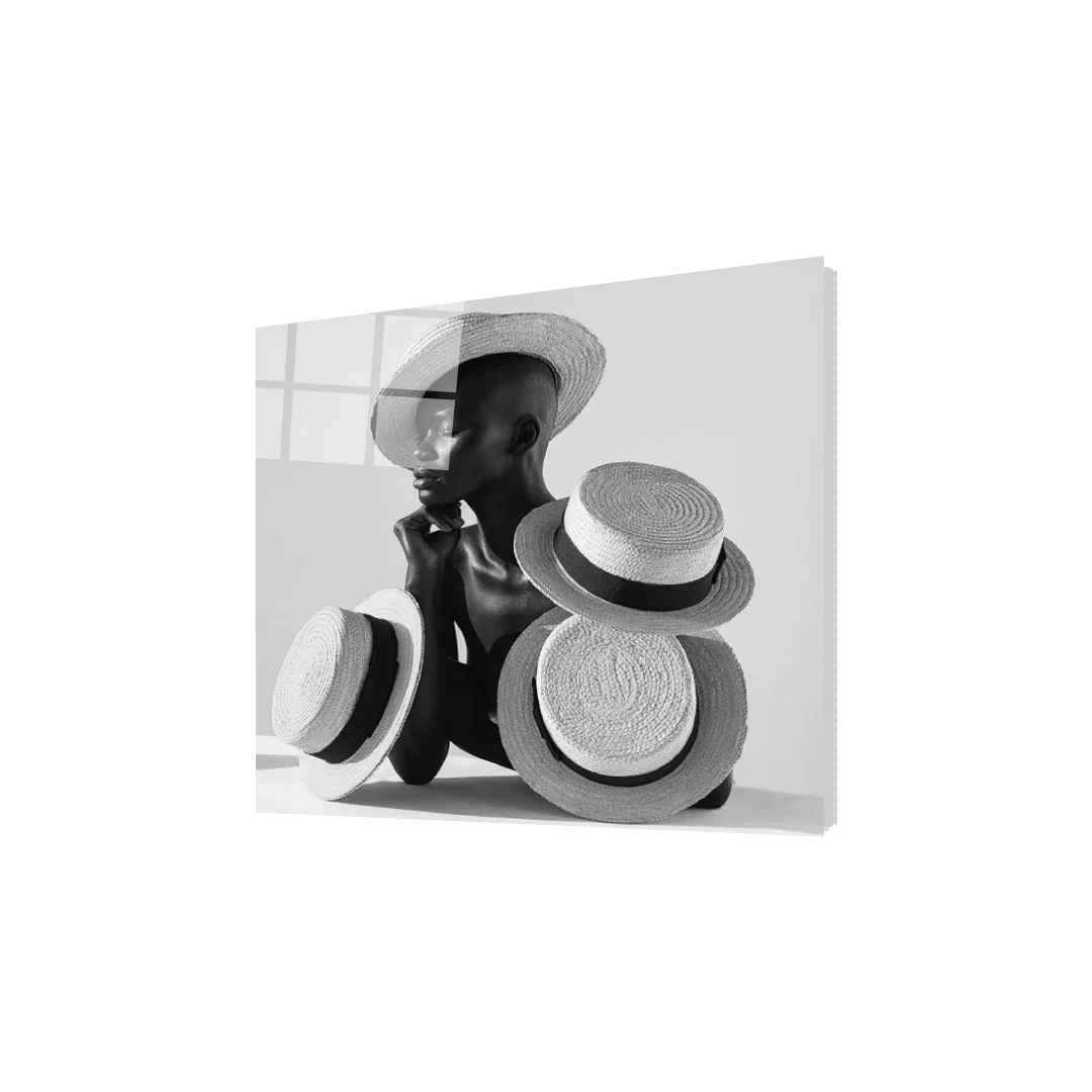 Gift Box - Image 21