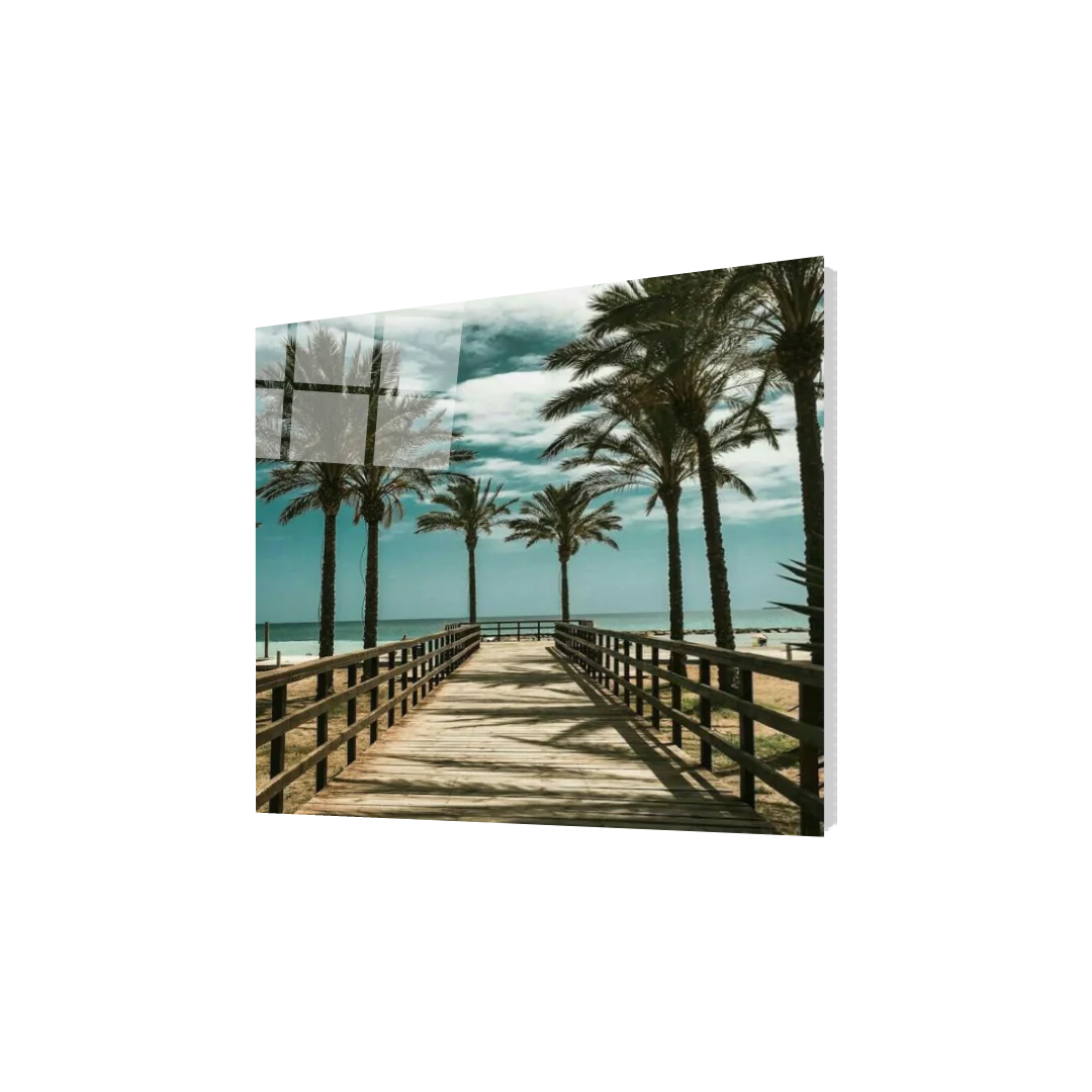 Gift Box - Image 22