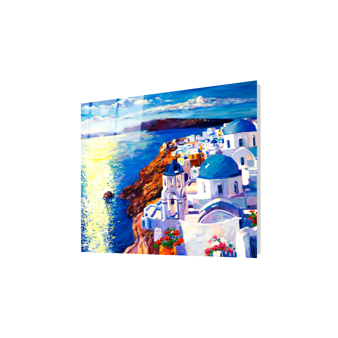 Gift Box - Image 25
