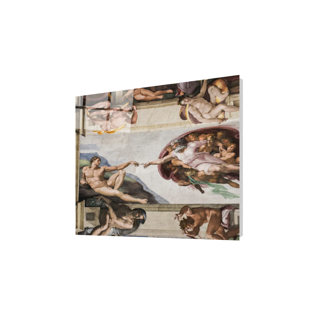 Gift Box - Image 26
