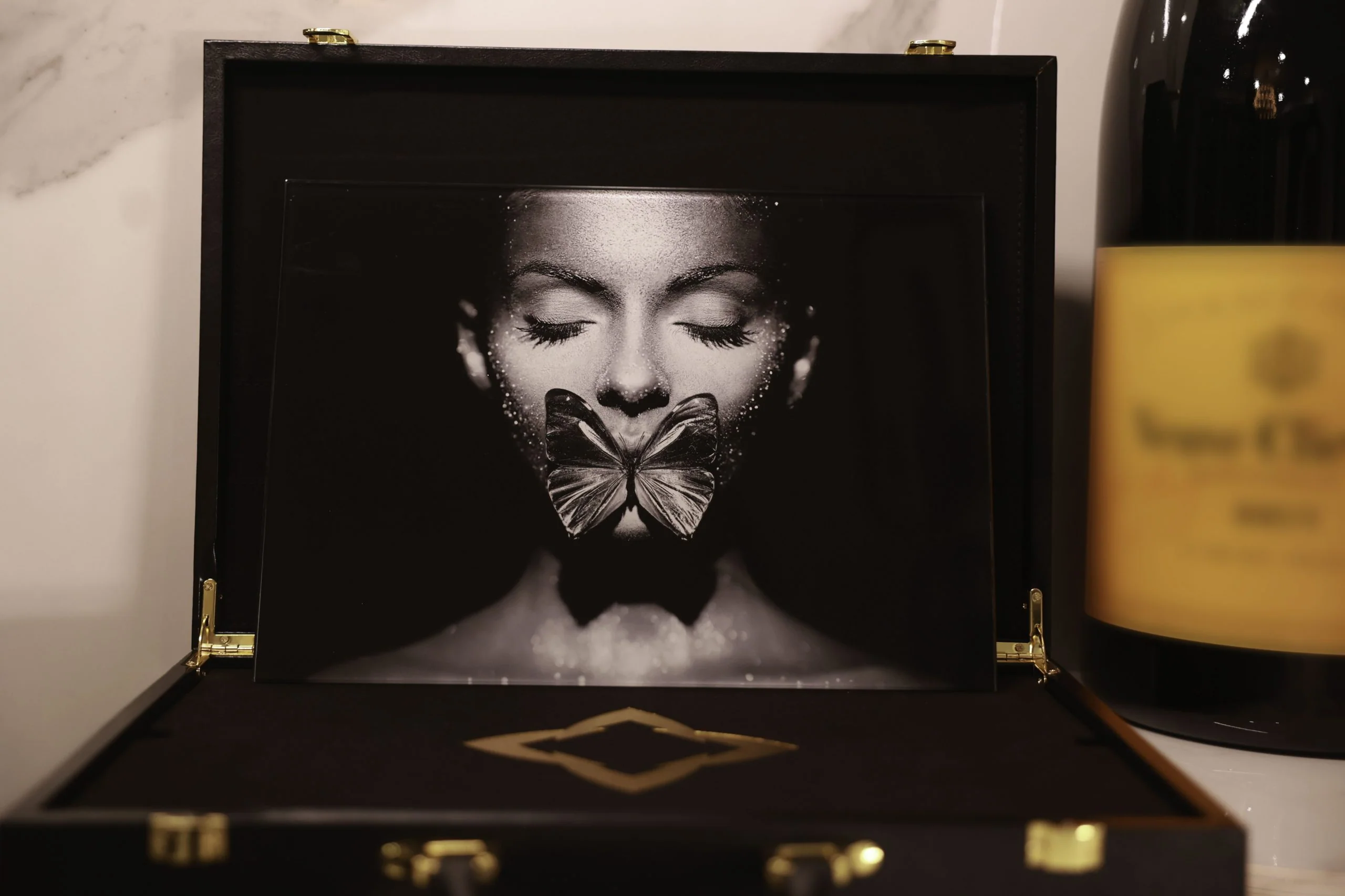 Gift Box - Image 3