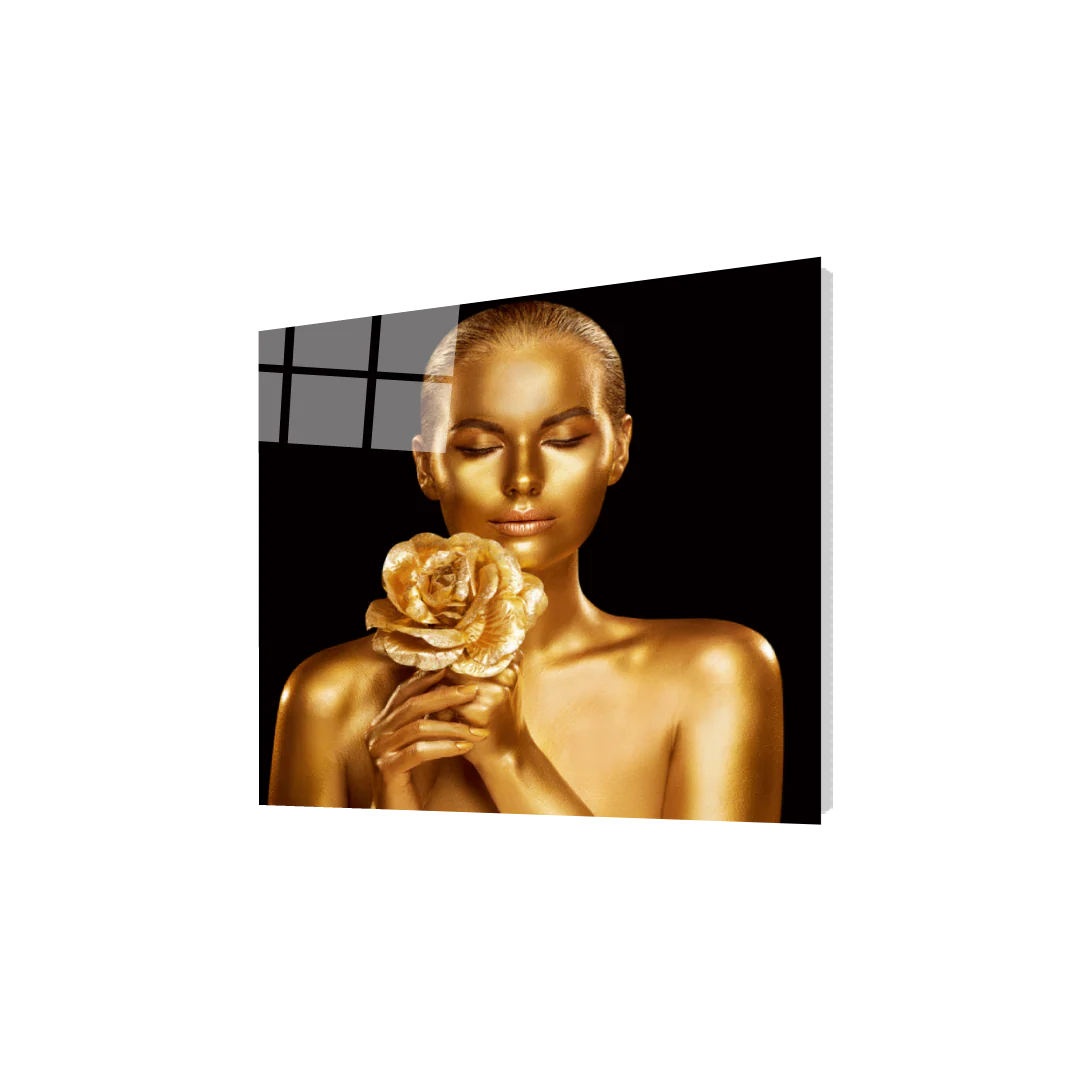 Gift Box - Image 4
