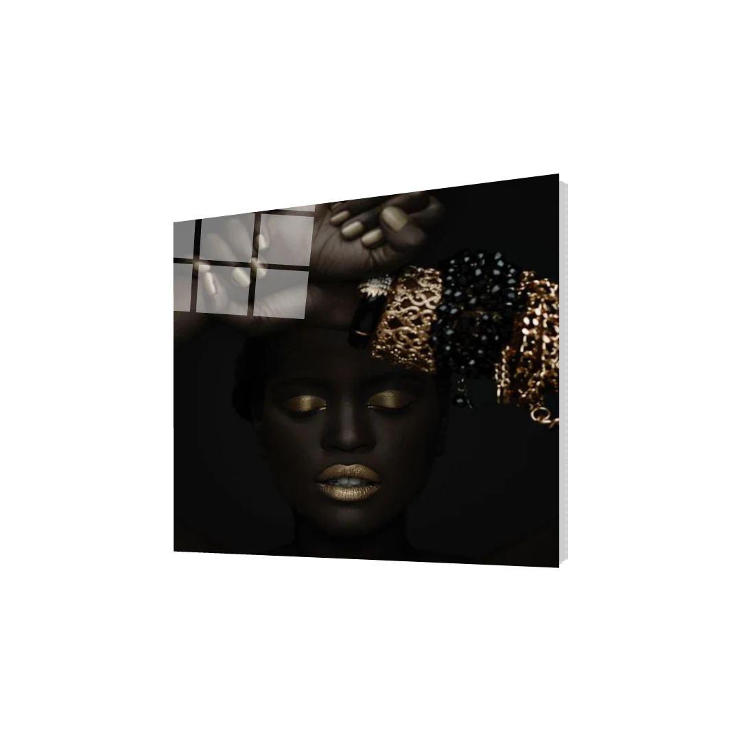 Gift Box - Image 7