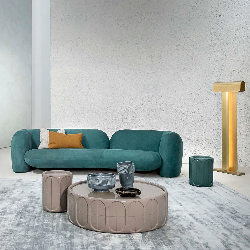 GIO SOFA ANG