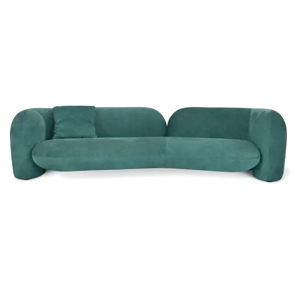 GIO SOFA ANG - Image 2