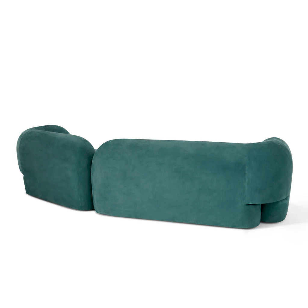 GIO SOFA ANG - Image 3