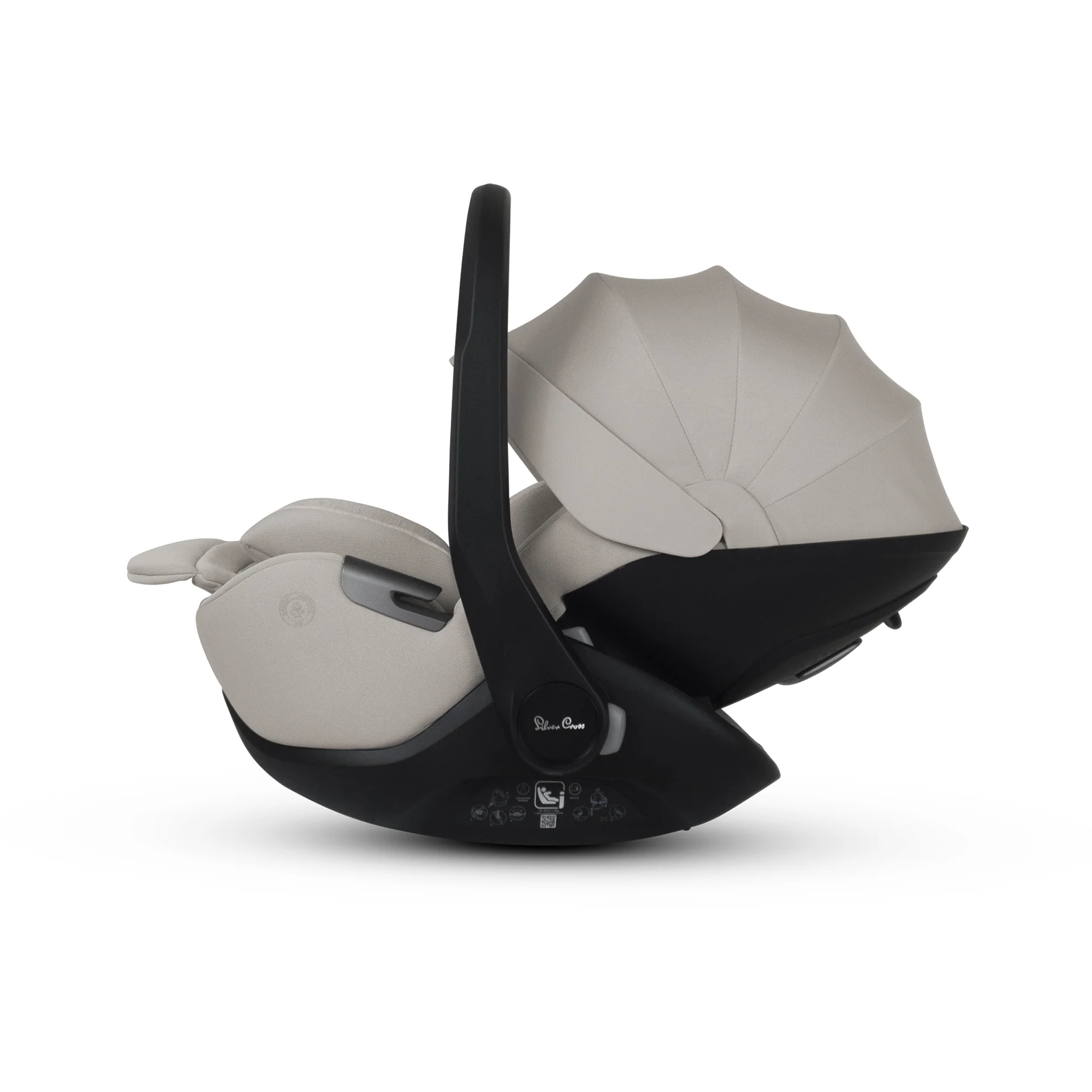 Glide Plus 360 Infant Car Seat - Image 2