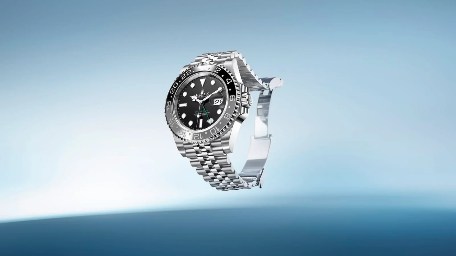 GMT-Master II - Image 2