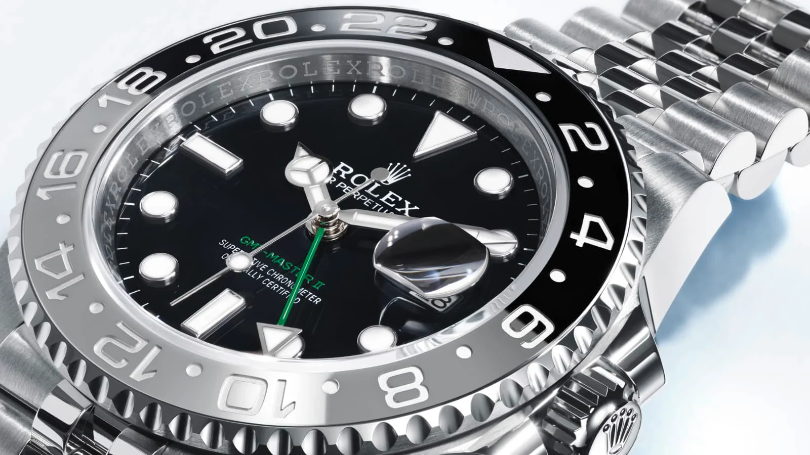GMT-Master II - Image 3