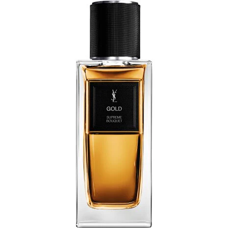 Gold Eau De Parfum - Image 5