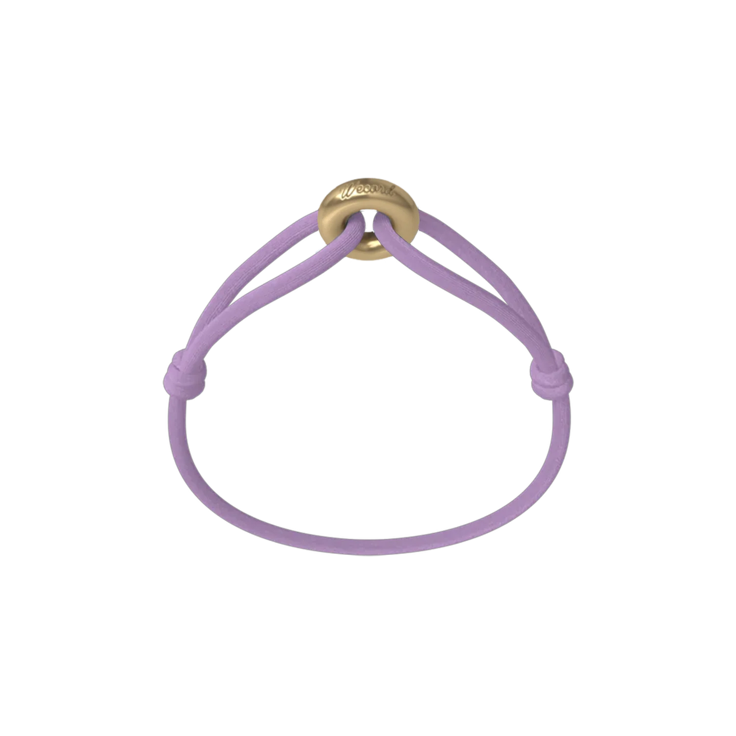 Golden Soho Cord Bracelet - Image 16