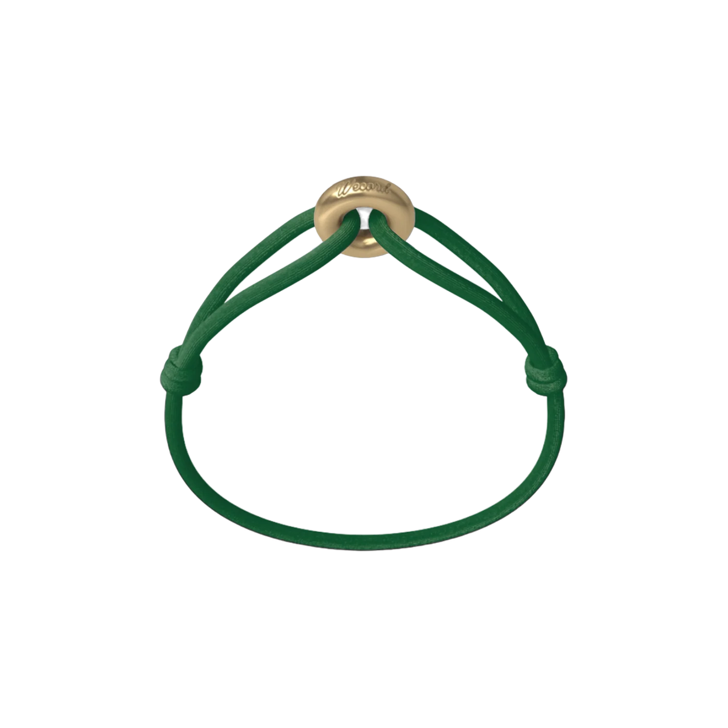 Golden Soho Cord Bracelet - Image 18