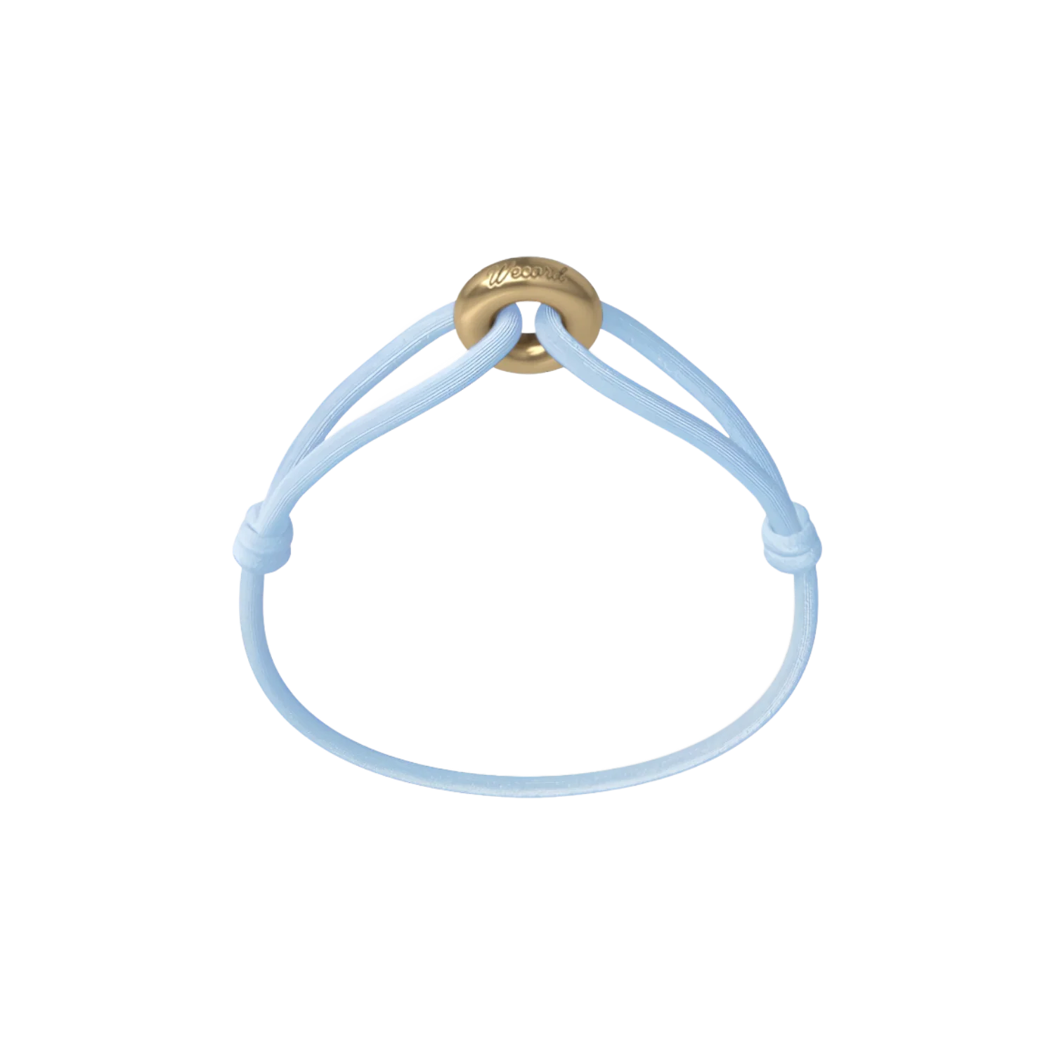 Golden Soho Cord Bracelet - Image 20