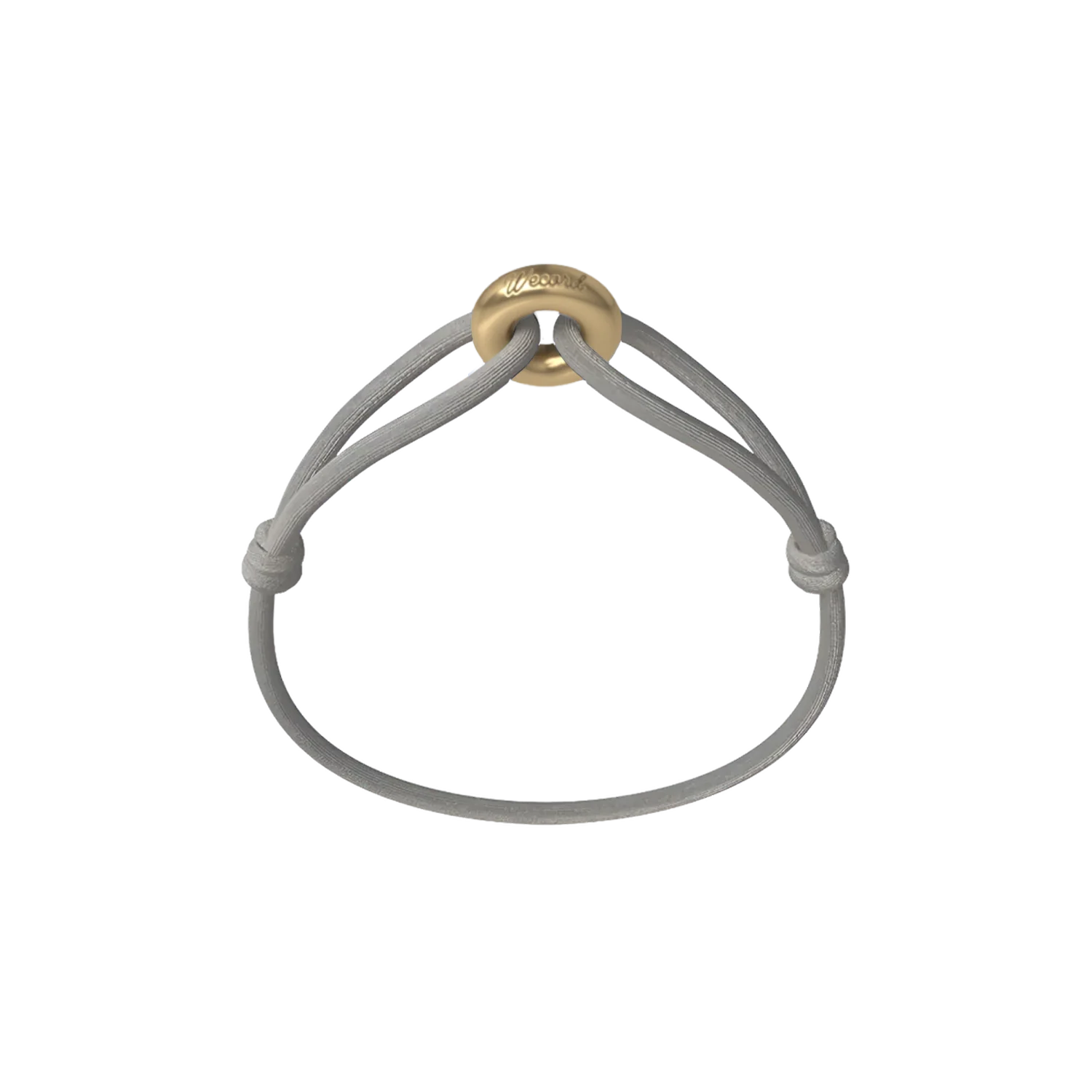 Golden Soho Cord Bracelet - Image 24
